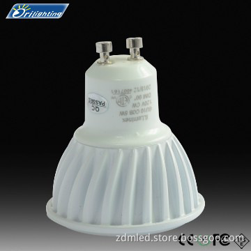 ORILIGHTING big cob led spotlight from Shenzhen ZDM